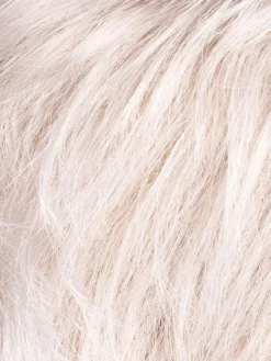 Spa Wig By Ellen Wille | Mono Top 39 Spa Wig By Ellen Wille | Mono Top -Hair Haven Shop resized 0000s 0002 spa silver mix