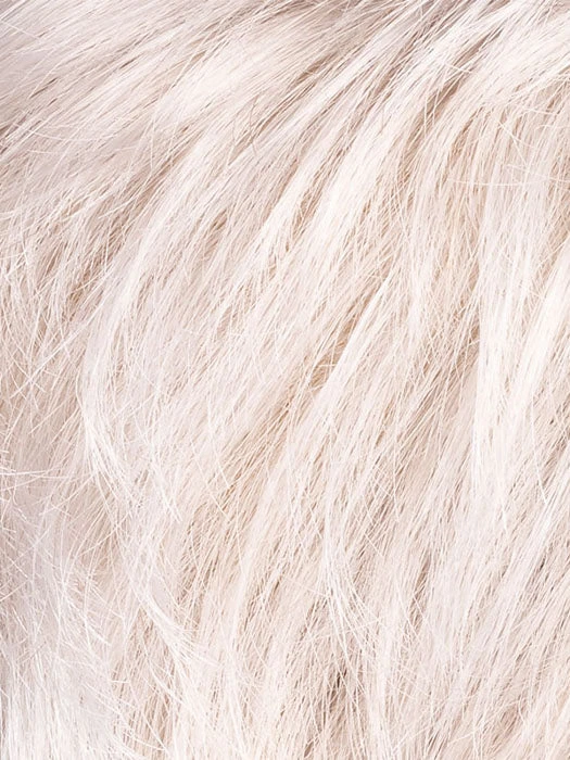 Spa Wig By Ellen Wille | Mono Top 20 Spa Wig By Ellen Wille | Mono Top - Image 20