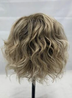 Movie Star Wig By Ellen Wille | Mono Crown 37 Movie Star Wig By Ellen Wille | Mono Crown -Hair Haven Shop resized 0000s 0003 IMG 3600 1024x1024 175202ad 42c3 4503 a2cf 01d70ca58388