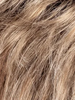 Spa Wig By Ellen Wille | Mono Top 37 Spa Wig By Ellen Wille | Mono Top -Hair Haven Shop resized 0000s 0004 spa sandmulti rooted