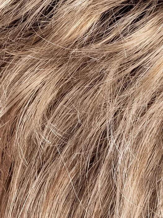 Spa Wig By Ellen Wille | Mono Top 18 Spa Wig By Ellen Wille | Mono Top - Image 18