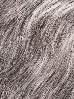 Spa Wig By Ellen Wille | Mono Top 36 Spa Wig By Ellen Wille | Mono Top -Hair Haven Shop resized 0000s 0006 spa salt pepper mix