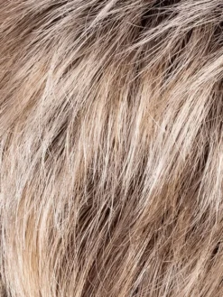 Spa Wig By Ellen Wille | Mono Top 35 Spa Wig By Ellen Wille | Mono Top -Hair Haven Shop resized 0000s 0008 spa pearlblonde rooted