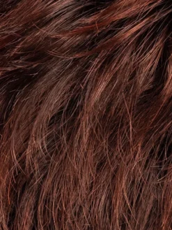 Spa Wig By Ellen Wille | Mono Top 32 Spa Wig By Ellen Wille | Mono Top -Hair Haven Shop resized 0000s 0014 spa hotchilli rooted