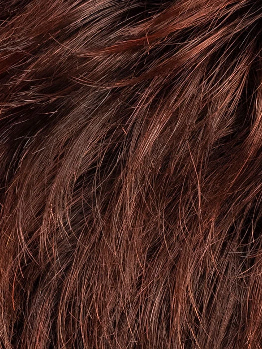 Spa Wig By Ellen Wille | Mono Top 13 Spa Wig By Ellen Wille | Mono Top - Image 13