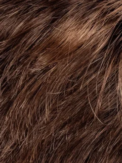 Spa Wig By Ellen Wille | Mono Top 30 Spa Wig By Ellen Wille | Mono Top -Hair Haven Shop resized 0000s 0018 spa chocolate rooted