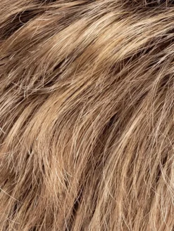 Spa Wig By Ellen Wille | Mono Top 28 Spa Wig By Ellen Wille | Mono Top -Hair Haven Shop resized 0000s 0022 spa bernstein rooted