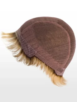 Spa Wig By Ellen Wille | Mono Top 27 Spa Wig By Ellen Wille | Mono Top -Hair Haven Shop resized 0000s 0024 spa