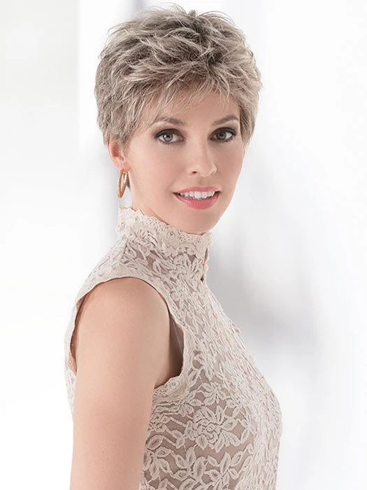 Spa Wig By Ellen Wille | Mono Top 1 Spa Wig By Ellen Wille | Mono Top