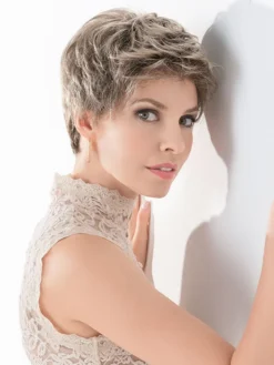 Spa Wig By Ellen Wille | Mono Top 22 Spa Wig By Ellen Wille | Mono Top -Hair Haven Shop resized 0000s 0028 ew HairSociety Spa 1