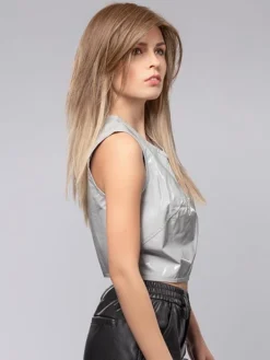 Cloud Wig By Ellen Wille | Mono Crown -Hair Haven Shop resized 0001 ew perucci Cloud 4 1024x1024 92f858e4 e996 470f 909b a9c21a69d439