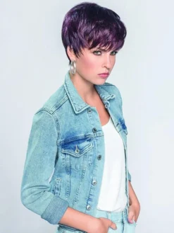 Tool Wig By Ellen Wille | Mono Crown 16 Tool Wig By Ellen Wille | Mono Crown -Hair Haven Shop resized 0001s 0002 Tool 3048 1024x1024 d042bd14 d87a 4c31 ae8e 3f6075a65cad