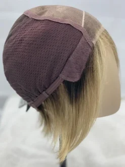 Star Wig By Ellen Wille | Mono Top 28 Star Wig By Ellen Wille | Mono Top -Hair Haven Shop resized 0002 IMG Star02 1024x1024 42b659e0 ecb6 44cb b86b 6602ee2b3421