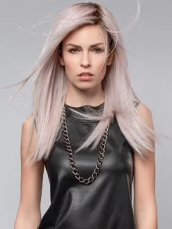 Cloud Wig By Ellen Wille | Mono Crown -Hair Haven Shop resized 0002 ew perucci Cloud 3 1024x1024 f5ea90d5 498f 4236 8aea 16a6a72960e3