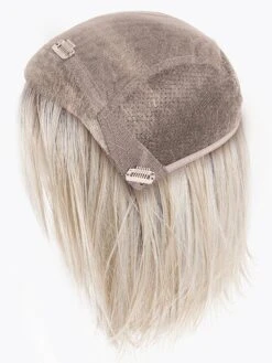 Fizz By Ellen Wille | Synthetic Topper -Hair Haven Shop resized 0002 ew toppower fizz cap 1024x1024 25e8cabf a073 4206 8854 ae1cf14f86f3