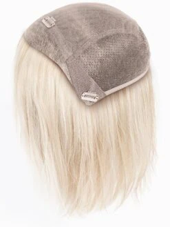 Secret Hi By Ellen Wille | Heat-Friendly Synthetic Topper 14 Secret Hi By Ellen Wille | Heat-Friendly Synthetic Topper -Hair Haven Shop resized 0002 ew toppower secret cap 1024x1024 d64b4b02 f919 4a72 9ac8 cb8ac4094715