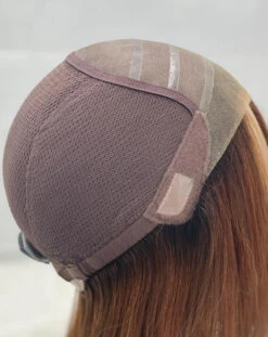 Obsession Wig By Ellen Wille | Mono Top 32 Obsession Wig By Ellen Wille | Mono Top -Hair Haven Shop resized 0002s 0002 Layer1 1024x1024 10137bcf 80ca 48a5 87f0 8422db4028d1