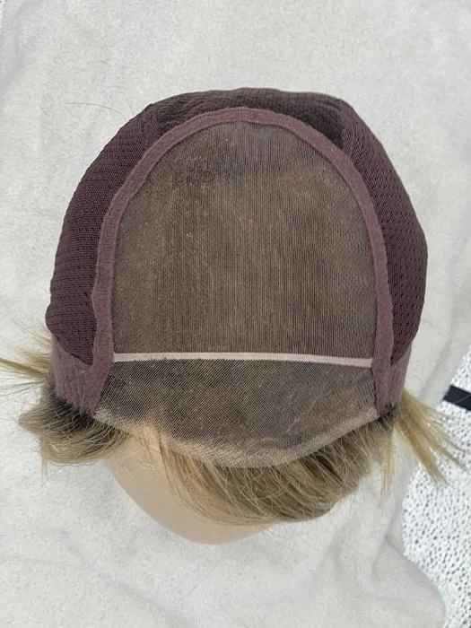 Star Wig By Ellen Wille | Mono Top 8 Star Wig By Ellen Wille | Mono Top - Image 8