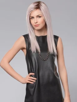 Cloud Wig By Ellen Wille | Mono Crown -Hair Haven Shop resized 0003 ew perucci Cloud 2 1024x1024 e968f613 0fd2 4f5c 818d c26eef0bf67d