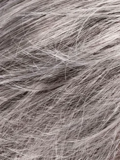 Satin Wig By Ellen Wille | Double Mono Top 34 Satin Wig By Ellen Wille | Double Mono Top -Hair Haven Shop resized 0003 satin salt pepper mix 1