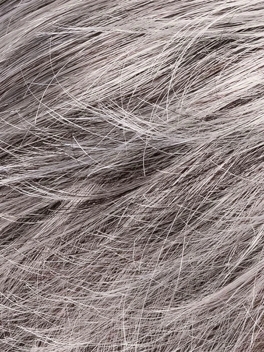 Satin Wig By Ellen Wille | Double Mono Top 16 Satin Wig By Ellen Wille | Double Mono Top - Image 16