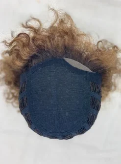 Disco Wig By Ellen Wille | Mono Crown -Hair Haven Shop resized 0003s 0000 IMG 3595 1024x1024 8f2f07b2 be87 4b49 a1d2 b3c39e638b84