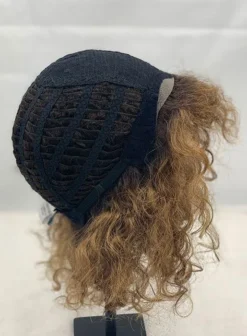 Disco Wig By Ellen Wille | Mono Crown -Hair Haven Shop resized 0003s 0001 IMG 3593 1024x1024 59efd82f c2d8 4964 bdfd 1a555ddcbe3a