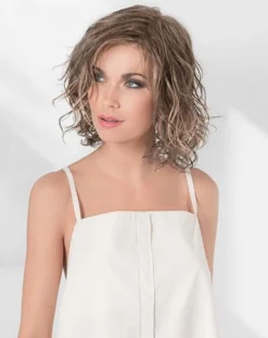 Eclat Wig By Ellen Wille | Mono Top 20 Eclat Wig By Ellen Wille | Mono Top -Hair Haven Shop resized 0003s 0002 ew HairSociety Eclat 6