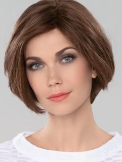Cosmo II Wig By Ellen Wille | Mono Top 15 Cosmo II Wig By Ellen Wille | Mono Top -Hair Haven Shop resized 0003s 0003 ew pureurope cosmo 1 525x700 1005ecf7 2cbf 4d1d 84b6 181b51728e99