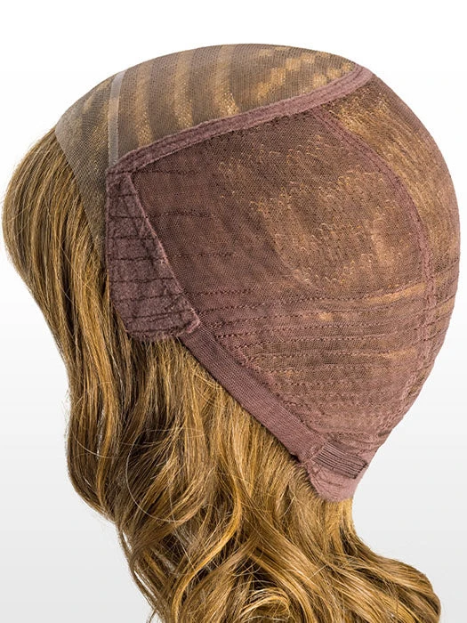 Eclat Wig By Ellen Wille | Mono Top 11 Eclat Wig By Ellen Wille | Mono Top - Image 11
