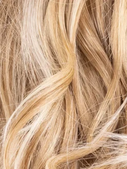 Eclat Wig By Ellen Wille | Mono Top 35 Eclat Wig By Ellen Wille | Mono Top -Hair Haven Shop resized 0003s 0009 eclat sandyblonde rooted