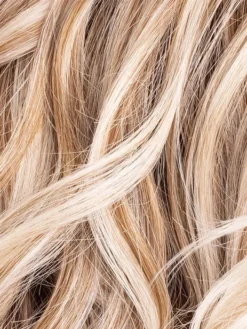 Eclat Wig By Ellen Wille | Mono Top 34 Eclat Wig By Ellen Wille | Mono Top -Hair Haven Shop resized 0003s 0011 eclat pearlblonde rooted