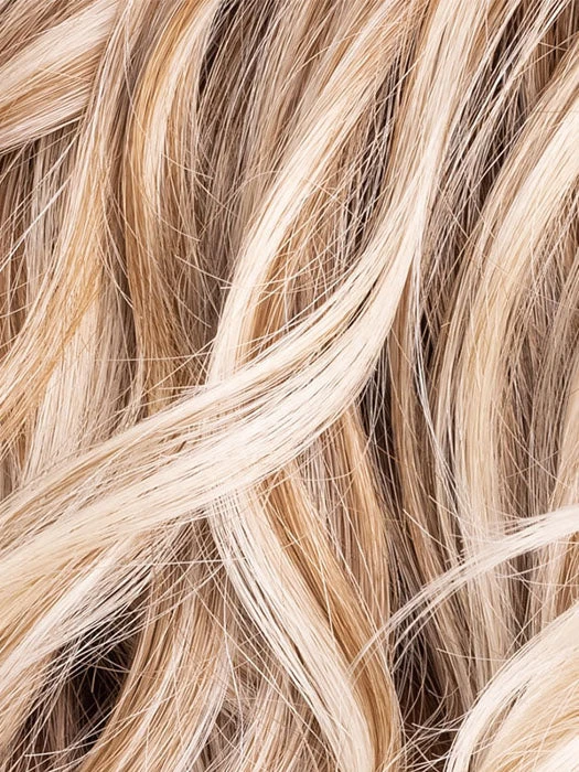 Eclat Wig By Ellen Wille | Mono Top 17 Eclat Wig By Ellen Wille | Mono Top - Image 17