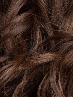 Eclat Wig By Ellen Wille | Mono Top 31 Eclat Wig By Ellen Wille | Mono Top -Hair Haven Shop resized 0003s 0017 eclat darkchocolate mix