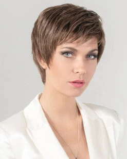 Desire Wig By Ellen Wille | Mono Top