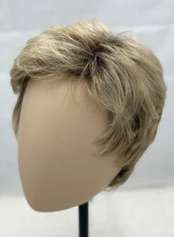 Debbie Wig By Ellen Wille | Mono Crown -Hair Haven Shop resized 0004s 0005 Debbie ChampagneRooted