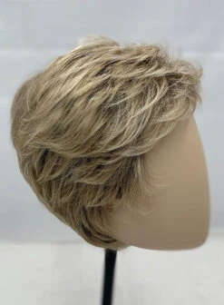 Debbie Wig By Ellen Wille | Mono Crown -Hair Haven Shop resized 0004s 0006 Debbie ChampagneRooted