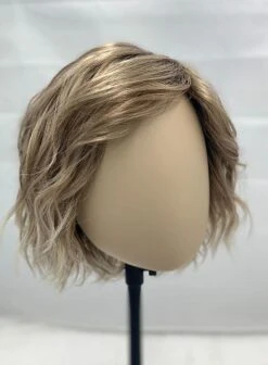 Dance Wig By Ellen Wille | Mono Part -Hair Haven Shop resized 0005s 0004 1024x1024 9629acdc d499 4790 a2fc 90be4522d204