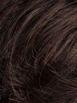 Satin Wig By Ellen Wille | Double Mono Top 31 Satin Wig By Ellen Wille | Double Mono Top -Hair Haven Shop resized 0006 satin espresso rooted