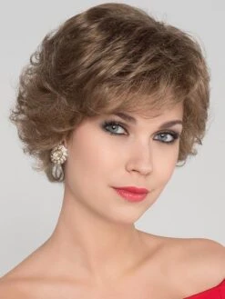 Hair Haven Shop -Hair Haven Shop resized 0008 ew hp2018 Aurora Comfort 1 1024x1024 974e1950 f9e7 4ae8 9010 ebea8a5a882d