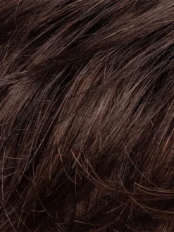 Satin Wig By Ellen Wille | Double Mono Top 29 Satin Wig By Ellen Wille | Double Mono Top -Hair Haven Shop resized 0008 satin darkchocolate mix