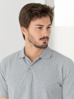 Brad Men's Wig By Ellen Wille | HAIRforMANce | Mono Crown 26 Brad Men's Wig By Ellen Wille | HAIRforMANce | Mono Crown -Hair Haven Shop resized 0009s 0005 ew HAIRforMANce Brad 3