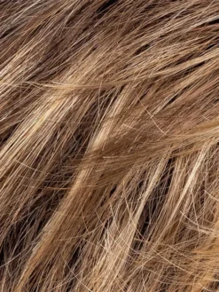 Satin Wig By Ellen Wille | Double Mono Top 26 Satin Wig By Ellen Wille | Double Mono Top -Hair Haven Shop resized 0011 satin bernstein rooted