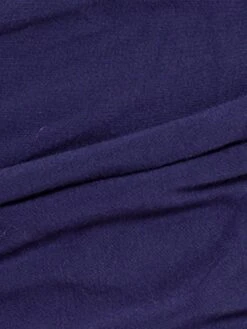 Meda Headwear By Ellen Wille -Hair Haven Shop resized 0011s 0003 marine 1024x1024 a1d6651d 4537 4ac8 8195 4bf891ad94e0