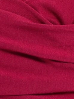 Meda Headwear By Ellen Wille -Hair Haven Shop resized 0011s 0007 bordeaux 1024x1024 b96312cb 3d3b 4541 ac09 b64b1b04022a