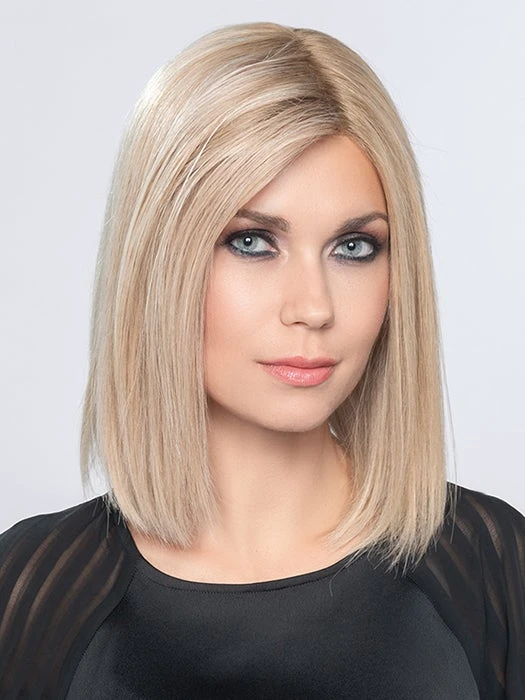 Yara Wig By Ellen Wille | Mono Top 2 Yara Wig By Ellen Wille | Mono Top - Image 2