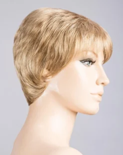 Rimini Wig By Ellen Wille | Mono Top 22 Rimini Wig By Ellen Wille | Mono Top -Hair Haven Shop rimini mono bahama beige mix 16.22.14