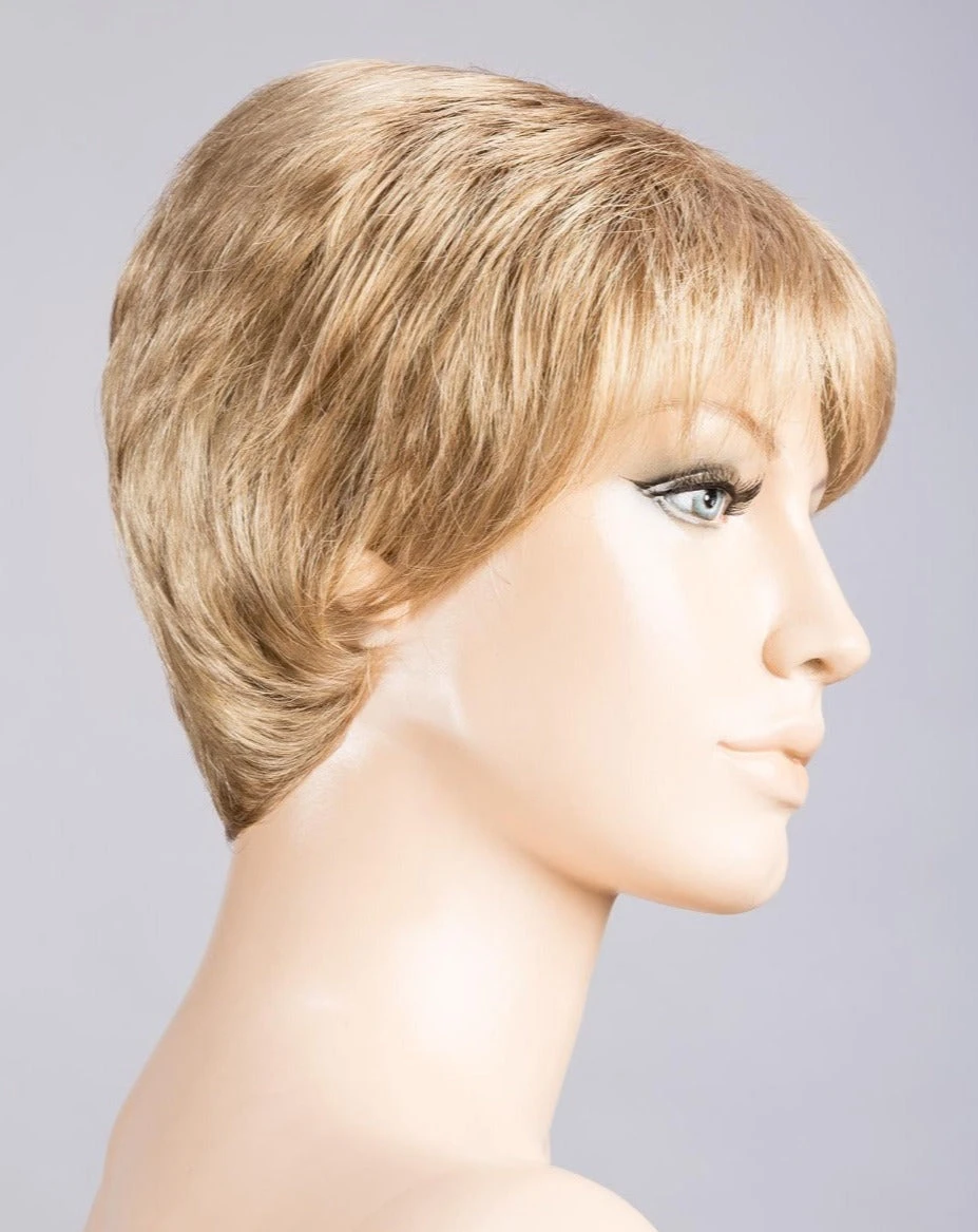 Rimini Wig By Ellen Wille | Mono Top 5 Rimini Wig By Ellen Wille | Mono Top - Image 5