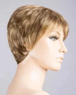 Rimini Wig By Ellen Wille | Mono Top | Large Cap -Hair Haven Shop rimini mono bernstein mix 12.19.26 b0600be7 4bd0 4d4c 91bc 1b921268176c