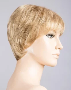 Rimini Wig By Ellen Wille | Mono Top 24 Rimini Wig By Ellen Wille | Mono Top -Hair Haven Shop rimini mono champagne mix 23.26.24